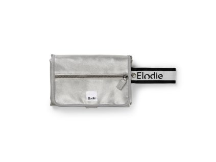 7333222021939 50675207207NA Portable Changing Pad Silver Sheed PP (1)