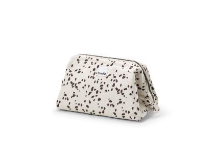 7333222021991 50610207416NA Zip&Go Dalmatian Dots PP (1)