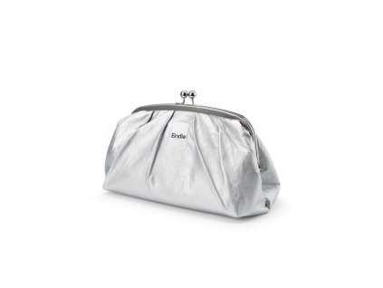 7333222022004 50610208207NA Zip&Go Silver Sheen PP (2)