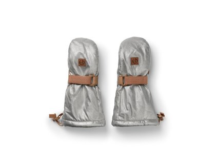 7333222022363 50620207207EF Mittens Silver Sheen PP (1)