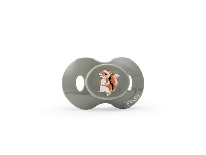 7333222021717 30100205875NA Pacifier Chipmunk Darling PP (1)