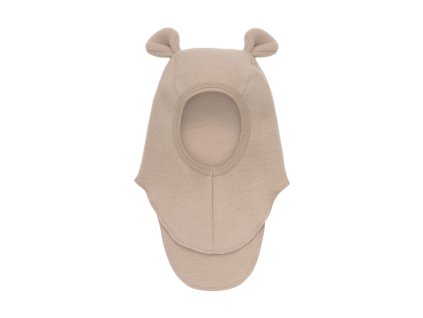 460203 5510 A medium