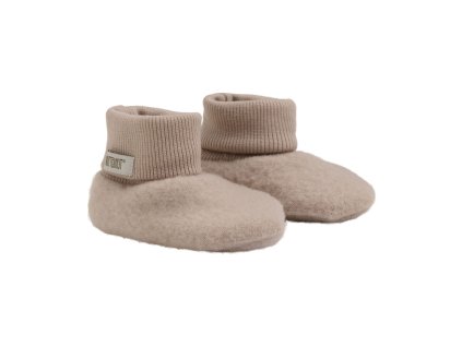 480480 5510 A medium