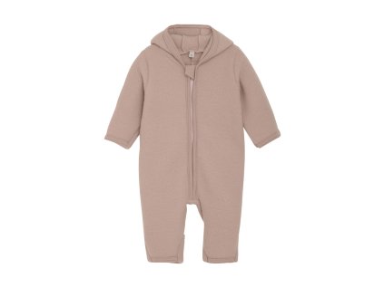 6489 5510 A medium
