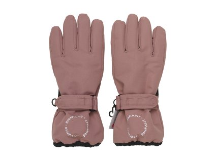 240251 4330 A medium