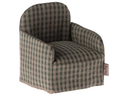 4b327f337f4dfa07a0bbe7624167c14e 11 4413 02