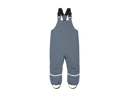 162244 7842 A medium