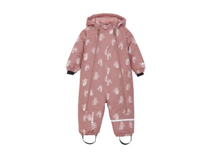 162242 5718 A medium