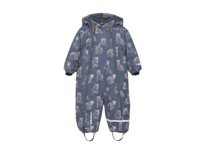 162242 7842 A medium