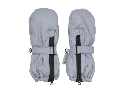 162250 1006 A medium