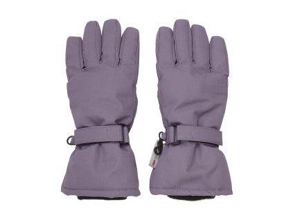 162269 6711 A medium