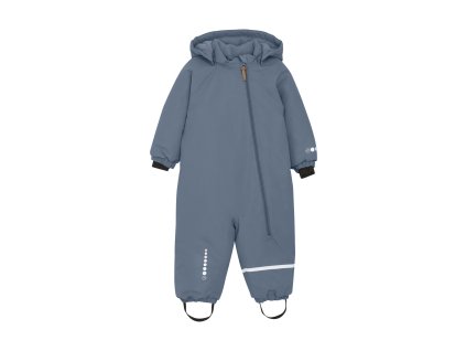 162243 7842 A medium