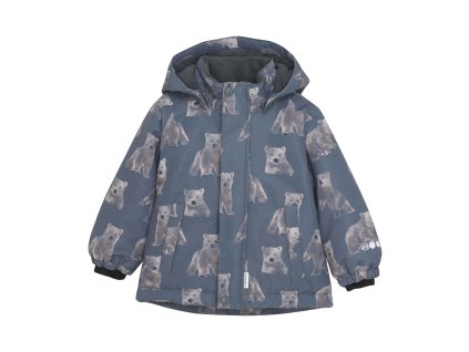 162241 7842 A medium