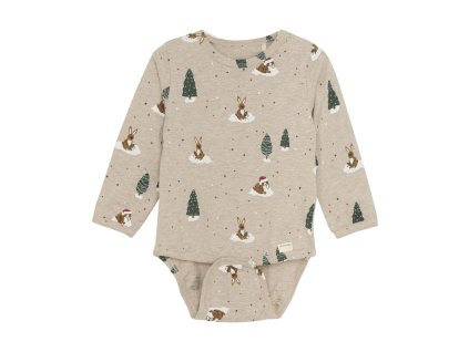 113752 2152 A medium