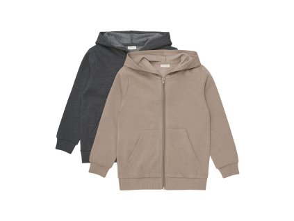 5752 2563 A medium