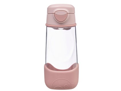 Sport lahev na pití 450 ml - Blush Crush