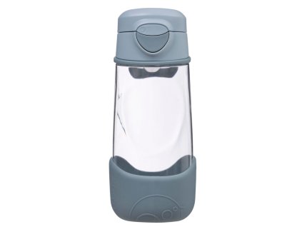 Sport lahev na pití 450 ml - Chill Out