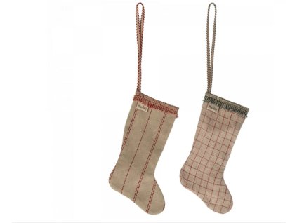 Snímek obrazovky 2024 12 17 085231