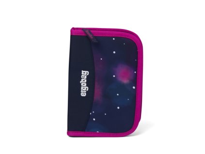 Mid PNG 00766 90110 10 ergobag Federmaeppchen Baerlaxy 01 768x768