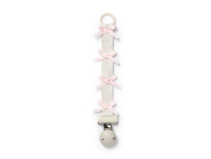 7333222023544 30155219880NA Pacifier Clip All About Bows PP (2)