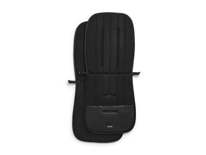 7333222023193 50770208128NA cosycushion aviator black PP(1)