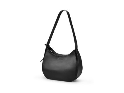 7333222022868 50670222120NA Changing Bag Moon PP (3)