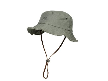 7333222023452 50590203185DC bucket hat hazy jade PP (3)
