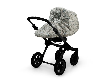 7333222023506 50700202421NA Rain Cover Fairytale Forest PP (1)
