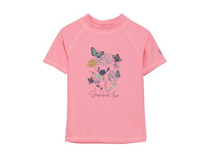 720270 5039 A medium