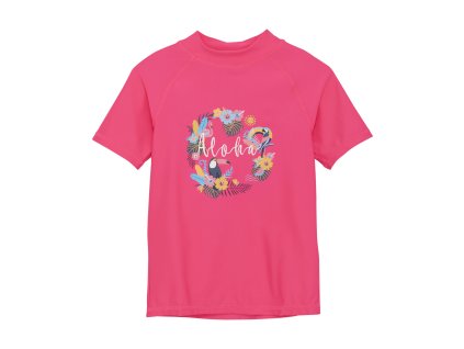 720270 5170 A medium