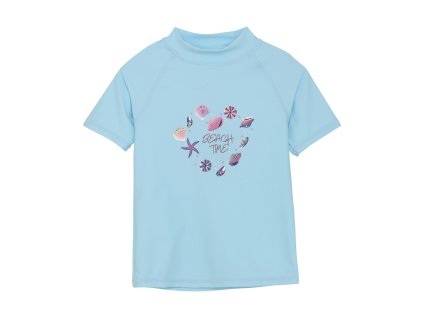 720270 7148 A medium