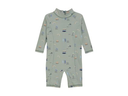 720222 9409 A medium