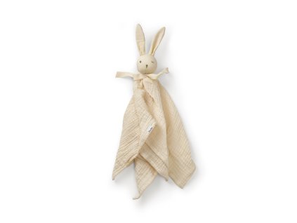 7333222022899 70340209208NA blinkie otis oat white PP