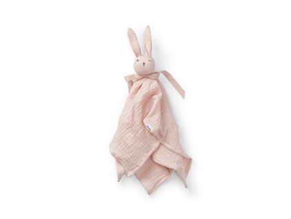 7333222022875 70340210209NA blinkie Mae pink
