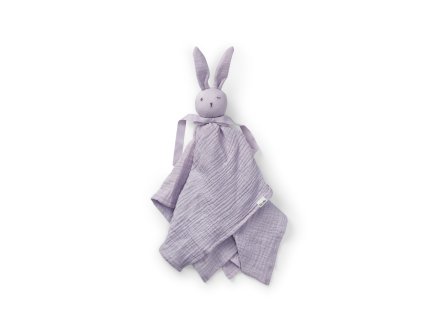7333222022912 70340212205NA blinkie Lola purple