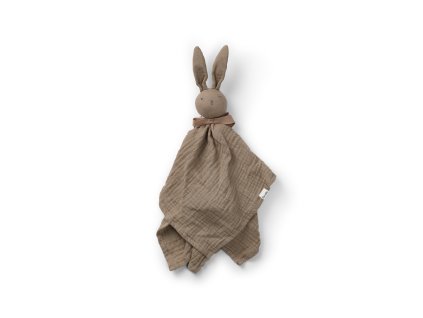 7333222022882 70340213210NA Blinkie Tom Tender taupe