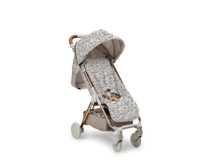 7333222023834 80820209422NA Mondo stroller garden leo toile PP