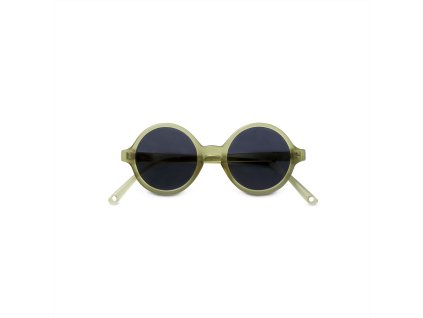 KIETLA WOAM slnecne okuliare 0 2r 2 4r 4 6r Olive