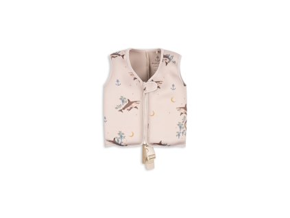 pack ks102700 p99095 1