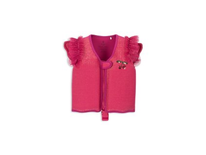 Konges Slojd - Plovací vesta - Butterfly