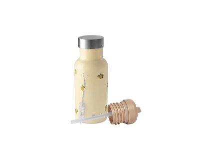 pack ks4206 p00038 1