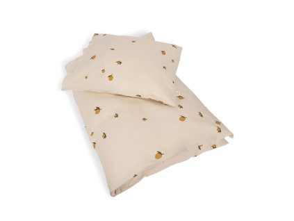 pack ks3926 p00038 1