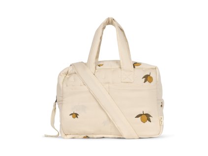 pack ks3879 p00038 1