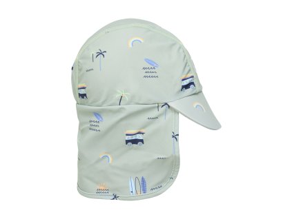720227 9409 A medium