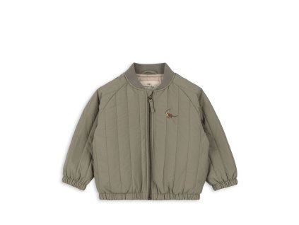 pack ks101245 s20018 1