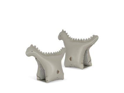 pack ks100571 s20014 1