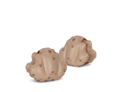 pack ks4885 p00009 1