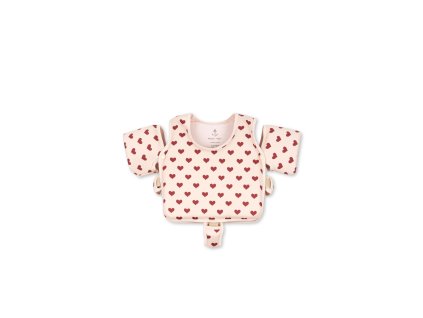 pack ks102702 p15007 1