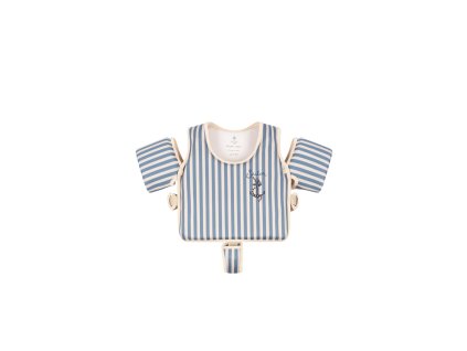 pack ks102702 p99094 1