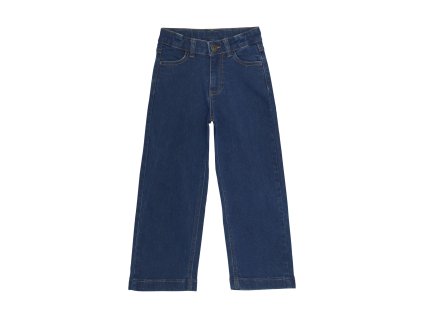 6532 776 A medium